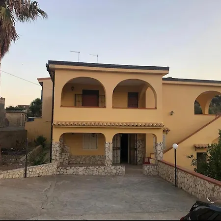 Apartament Nicolai *
